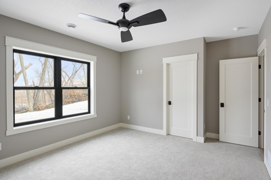 7500 210th Street E, Prior Lake, MN photo 40