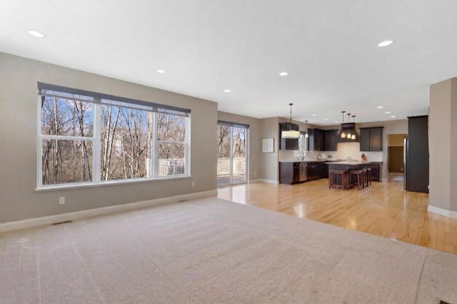 3653 Brocken Court, Prior Lake, MN photo 10