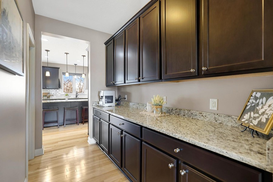 3653 Brocken Court, Prior Lake, MN photo 11