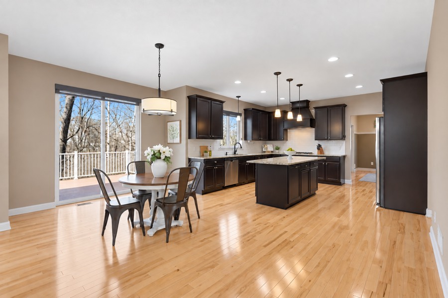 3653 Brocken Court, Prior Lake, MN photo 11