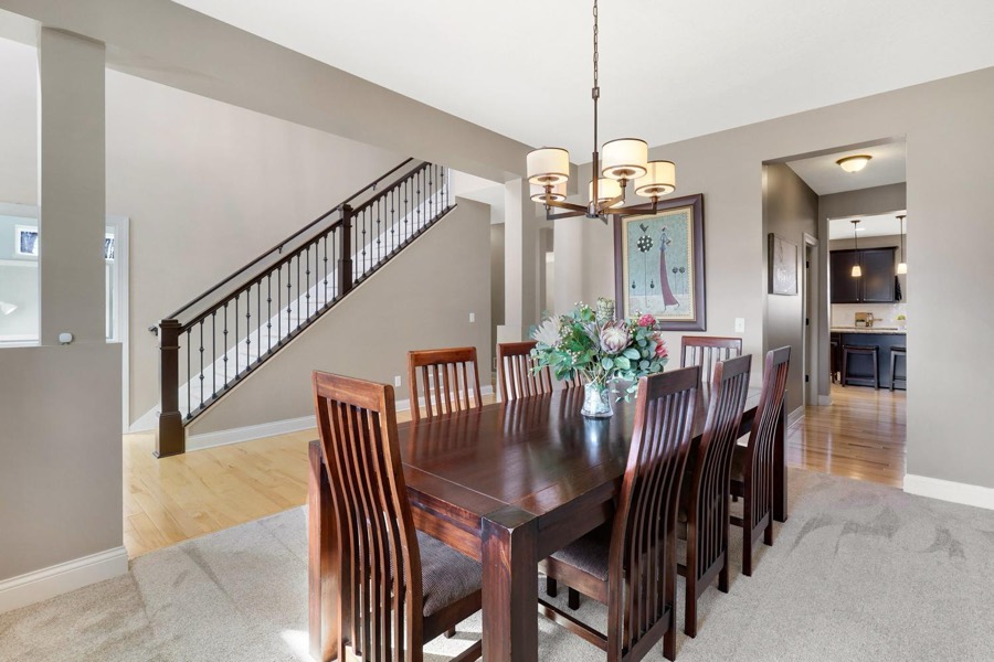 3653 Brocken Court, Prior Lake, MN photo 12