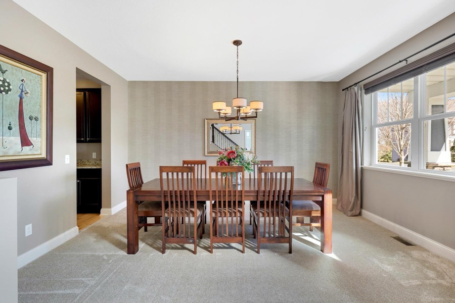 3653 Brocken Court, Prior Lake, MN photo 13
