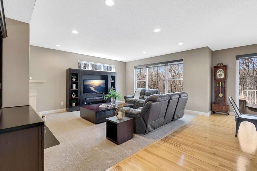 3653 Brocken Court, Prior Lake, MN photo 14