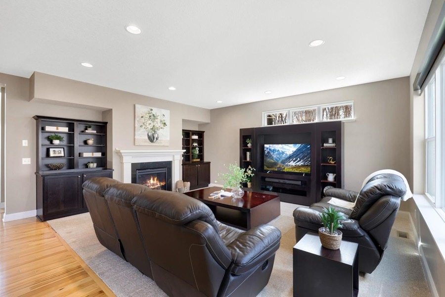 3653 Brocken Court, Prior Lake, MN photo 15