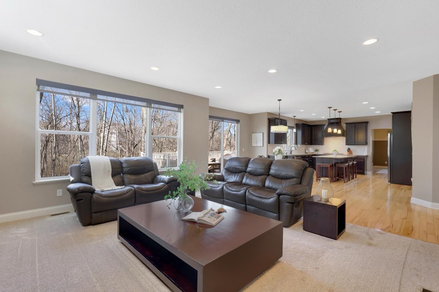 3653 Brocken Court, Prior Lake, MN photo 16