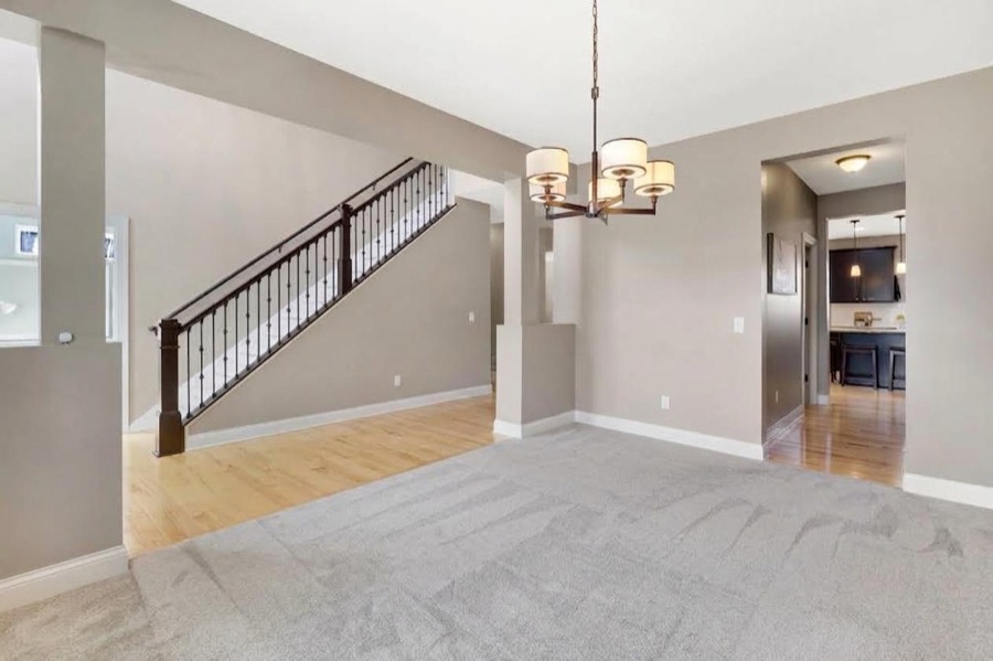 3653 Brocken Court, Prior Lake, MN photo 17