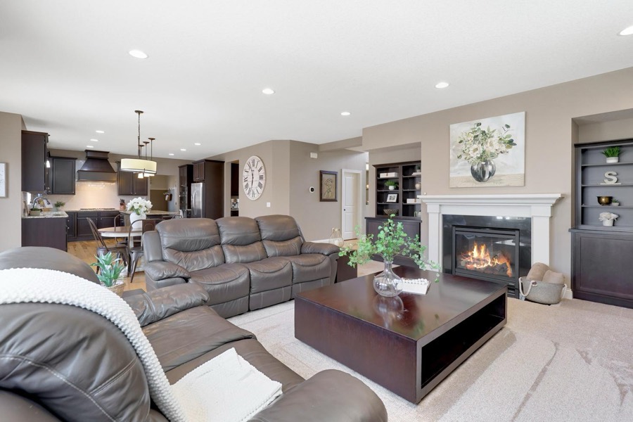 3653 Brocken Court, Prior Lake, MN photo 18