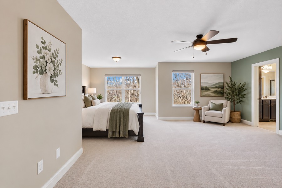 3653 Brocken Court, Prior Lake, MN photo 19