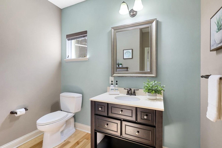 3653 Brocken Court, Prior Lake, MN photo 19