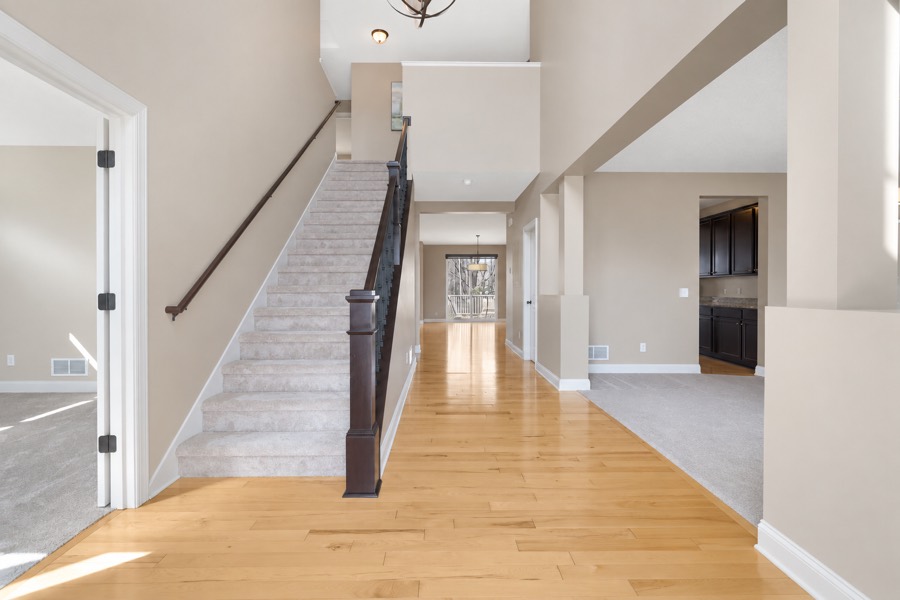 3653 Brocken Court, Prior Lake, MN photo 2