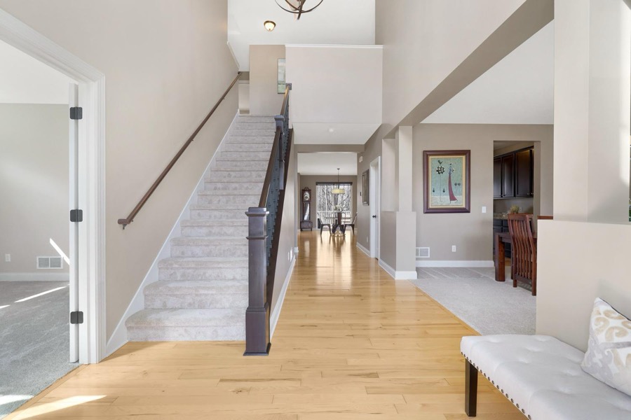 3653 Brocken Court, Prior Lake, MN photo 2