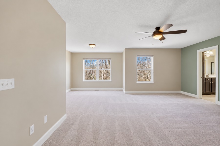 3653 Brocken Court, Prior Lake, MN photo 20