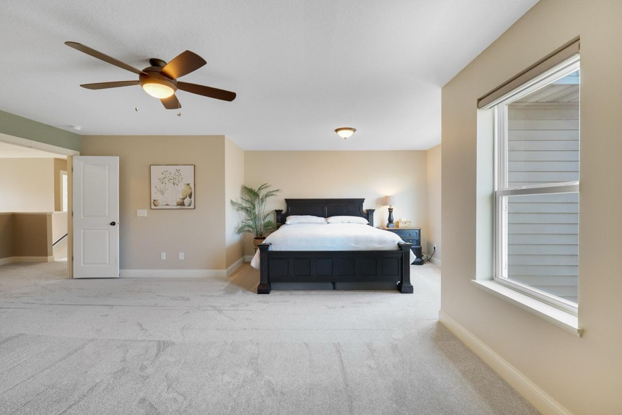 3653 Brocken Court, Prior Lake, MN photo 20