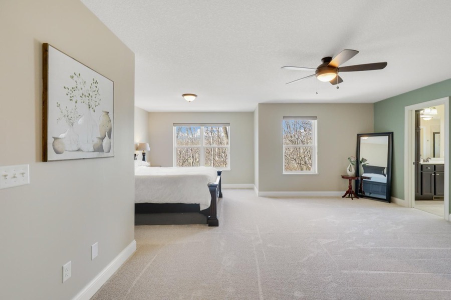 3653 Brocken Court, Prior Lake, MN photo 21