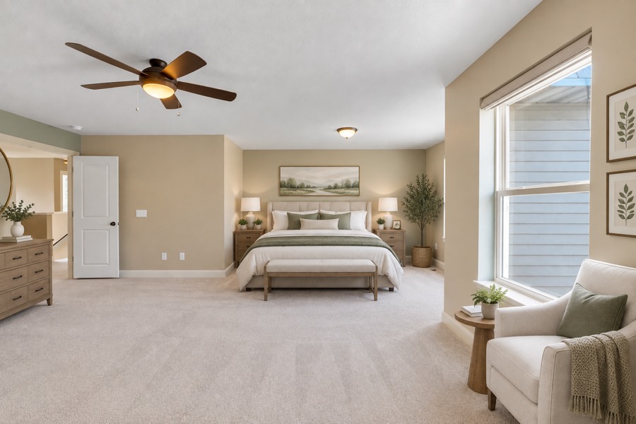 3653 Brocken Court, Prior Lake, MN photo 21