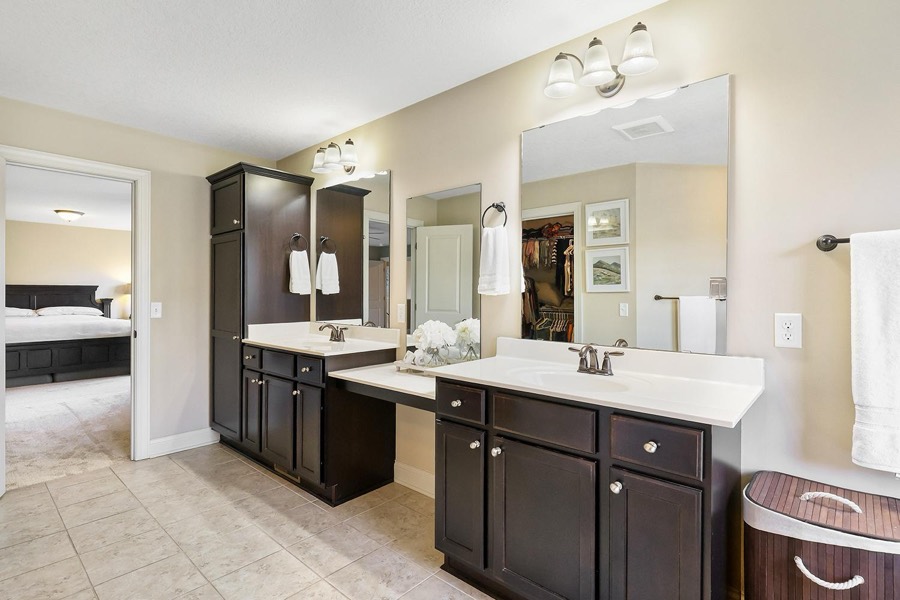 3653 Brocken Court, Prior Lake, MN photo 22