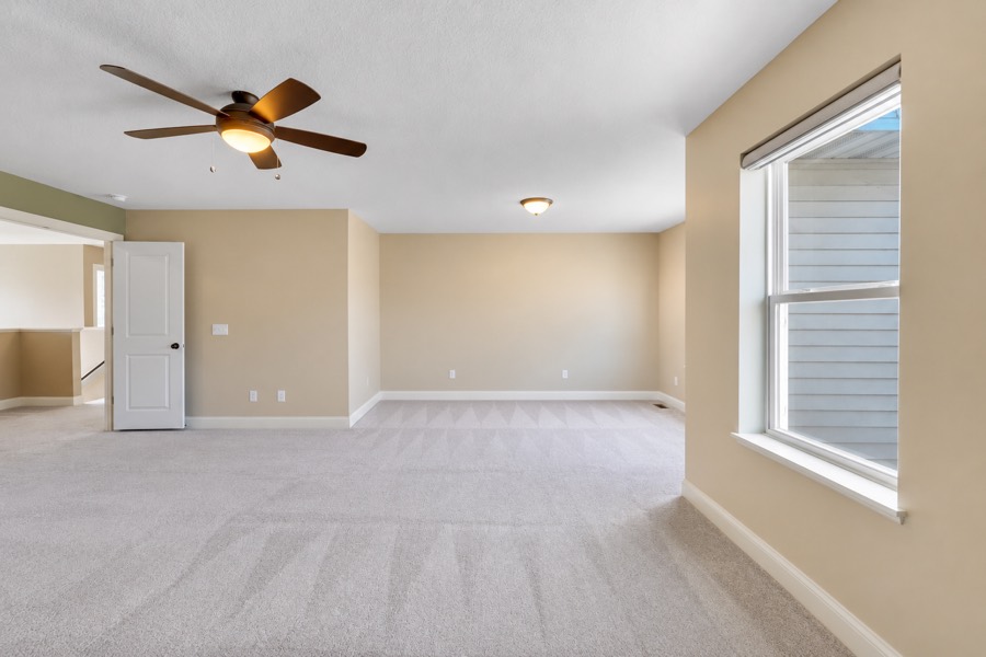 3653 Brocken Court, Prior Lake, MN photo 22