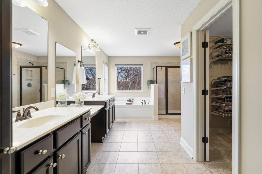3653 Brocken Court, Prior Lake, MN photo 23