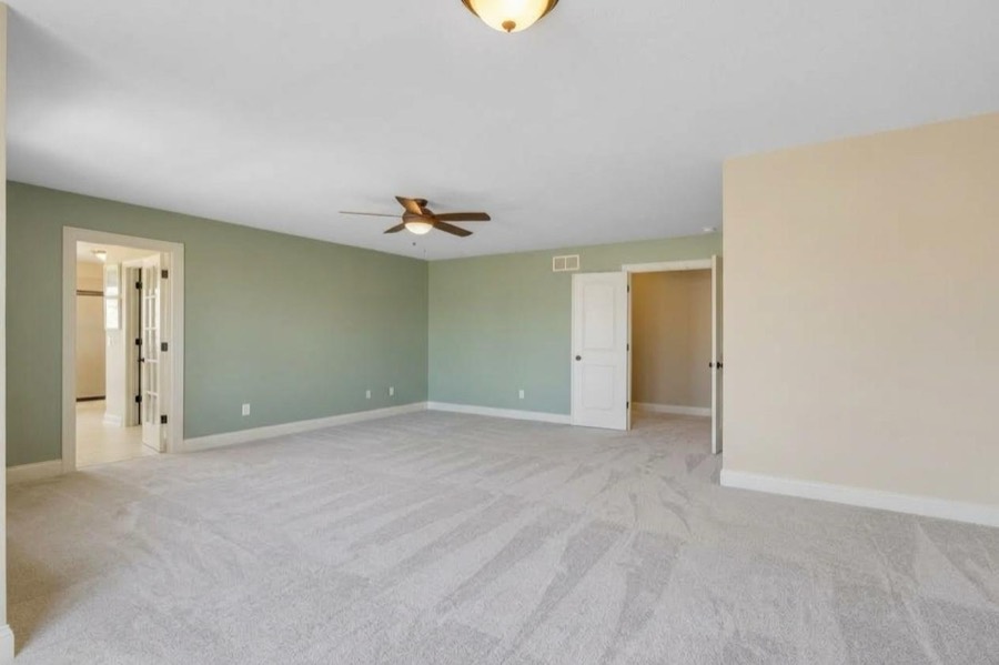 3653 Brocken Court, Prior Lake, MN photo 23
