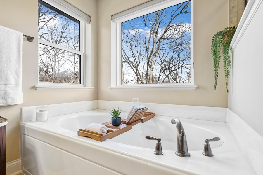 3653 Brocken Court, Prior Lake, MN photo 24