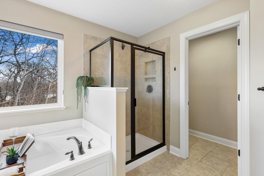 3653 Brocken Court, Prior Lake, MN photo 25