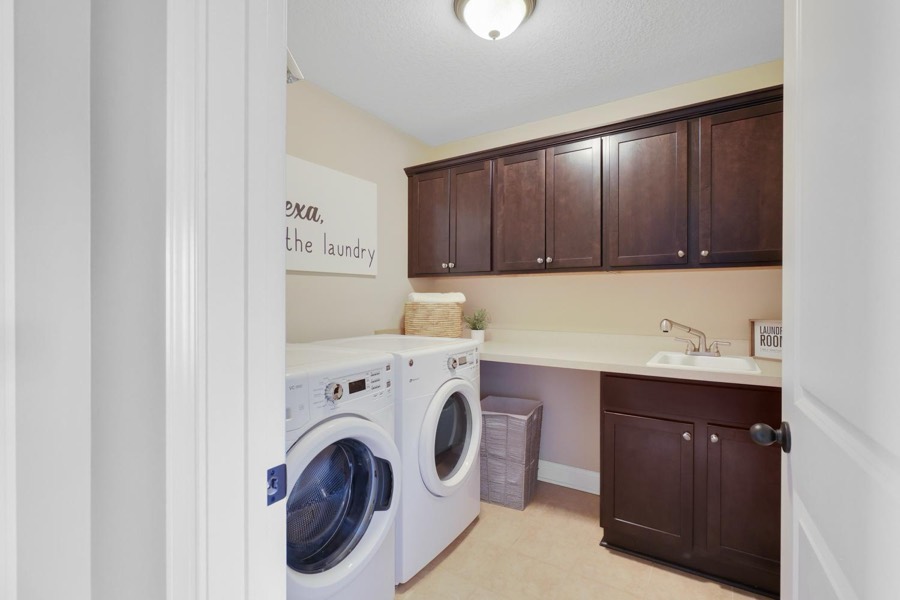 3653 Brocken Court, Prior Lake, MN photo 26