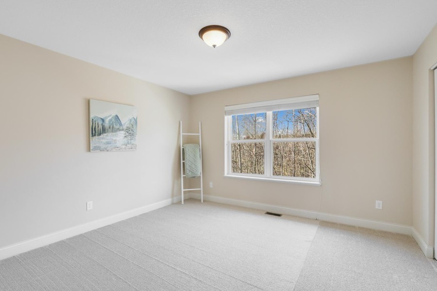 3653 Brocken Court, Prior Lake, MN photo 27