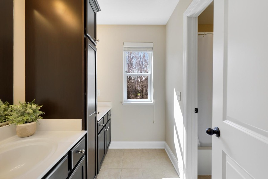 3653 Brocken Court, Prior Lake, MN photo 28