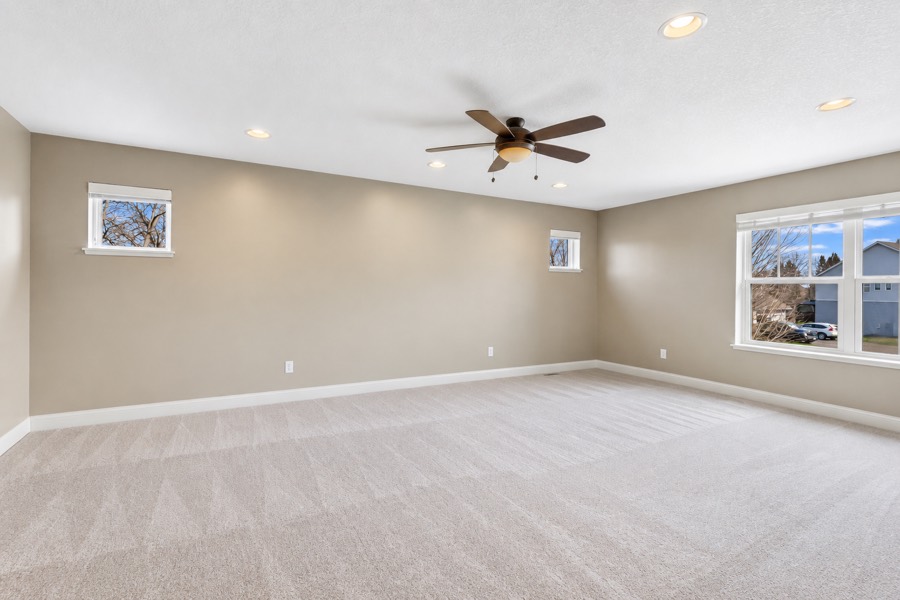 3653 Brocken Court, Prior Lake, MN photo 29