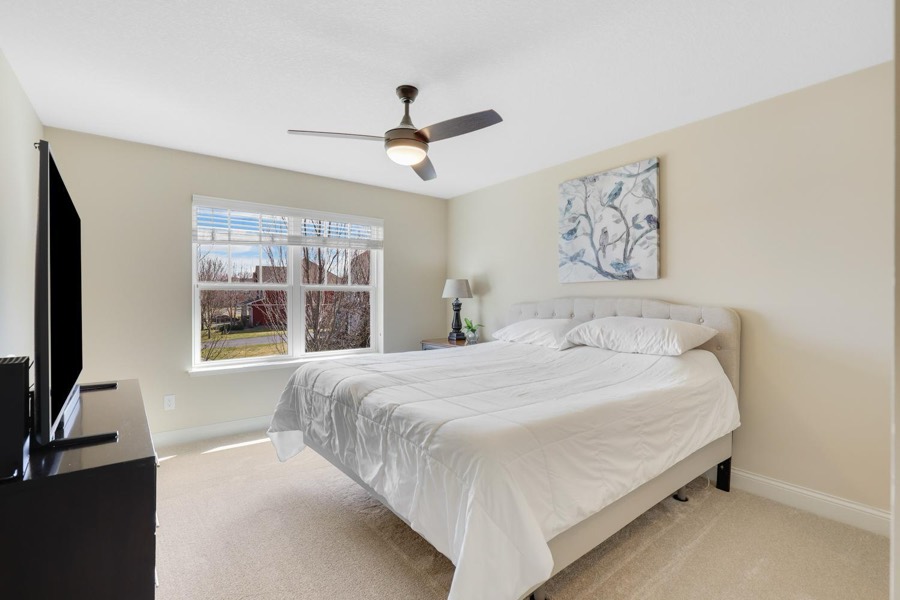 3653 Brocken Court, Prior Lake, MN photo 29