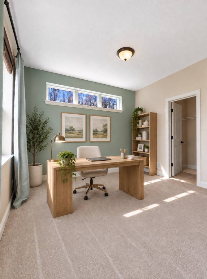 3653 Brocken Court, Prior Lake, MN photo 3