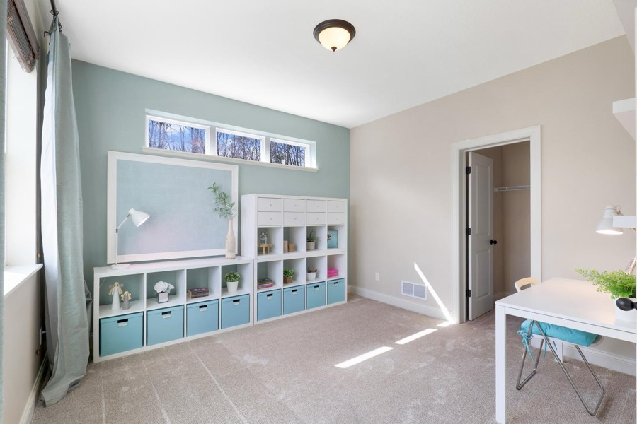 3653 Brocken Court, Prior Lake, MN photo 3