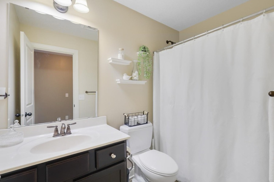 3653 Brocken Court, Prior Lake, MN photo 30