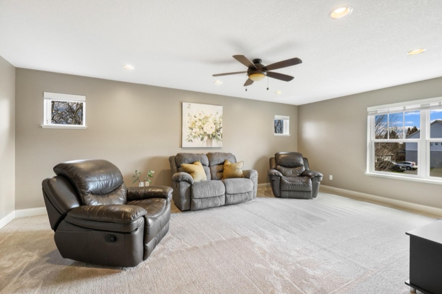 3653 Brocken Court, Prior Lake, MN photo 32