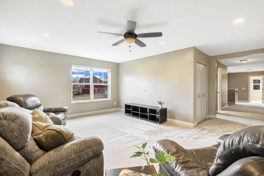 3653 Brocken Court, Prior Lake, MN photo 33