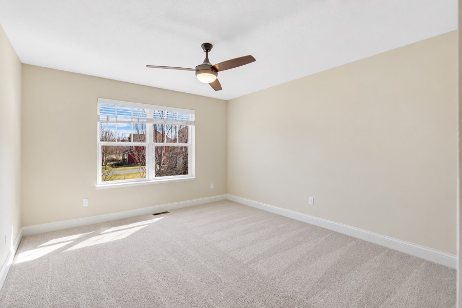 3653 Brocken Court, Prior Lake, MN photo 33