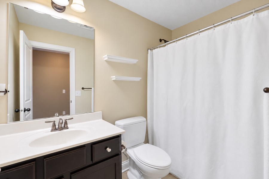 3653 Brocken Court, Prior Lake, MN photo 34