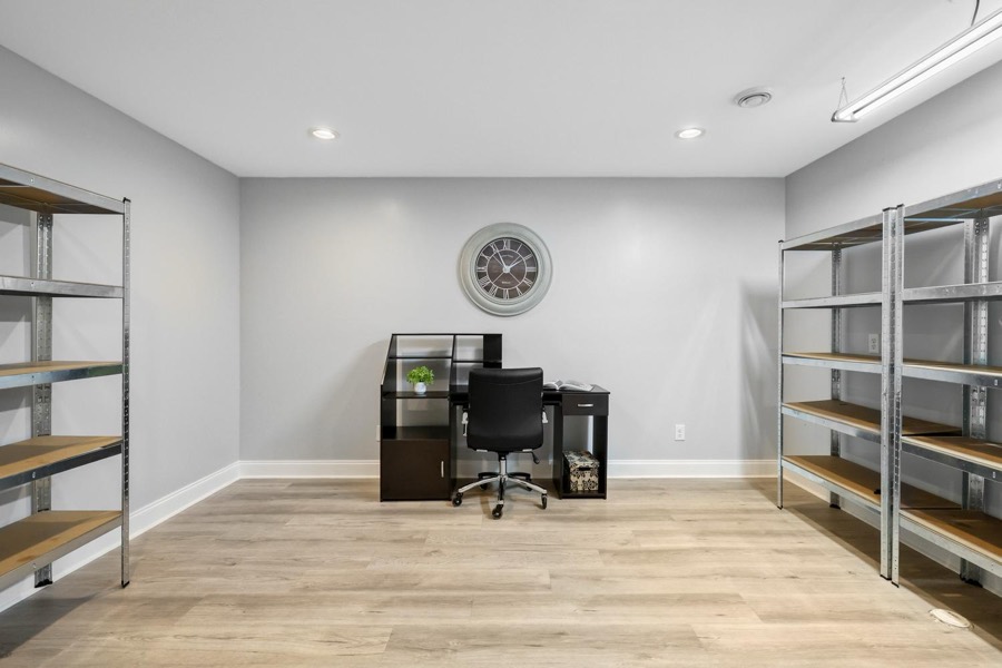 3653 Brocken Court, Prior Lake, MN photo 34