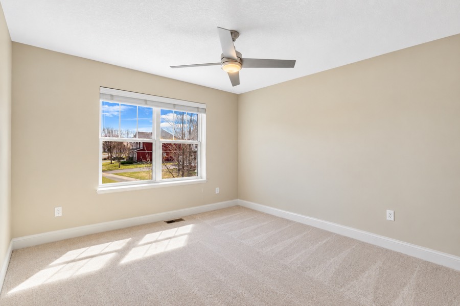 3653 Brocken Court, Prior Lake, MN photo 35