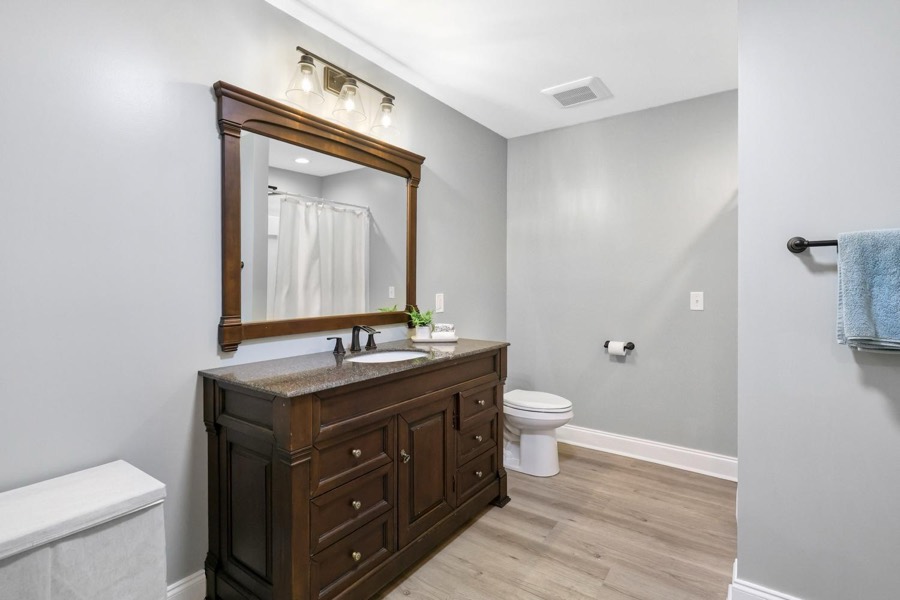 3653 Brocken Court, Prior Lake, MN photo 35