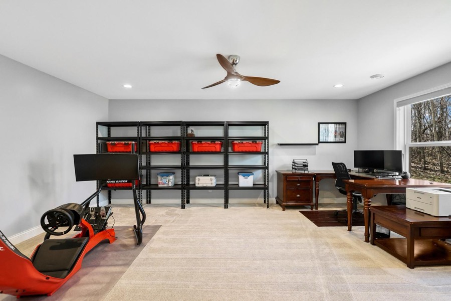 3653 Brocken Court, Prior Lake, MN photo 36