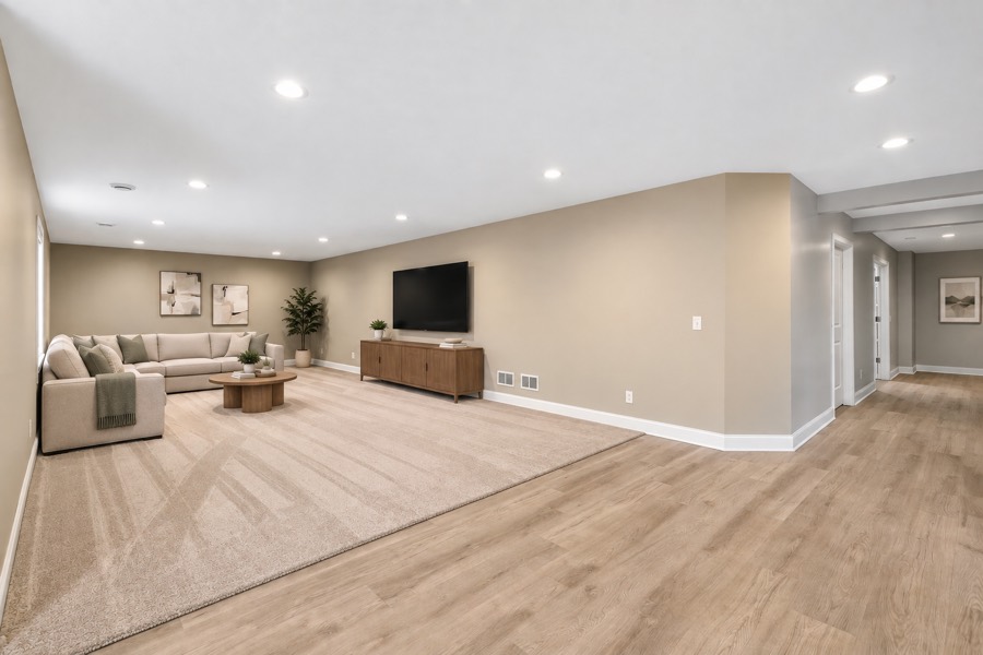 3653 Brocken Court, Prior Lake, MN photo 36