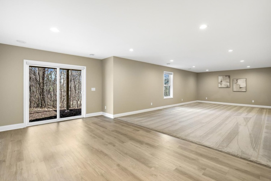3653 Brocken Court, Prior Lake, MN photo 38