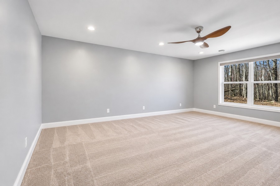 3653 Brocken Court, Prior Lake, MN photo 39