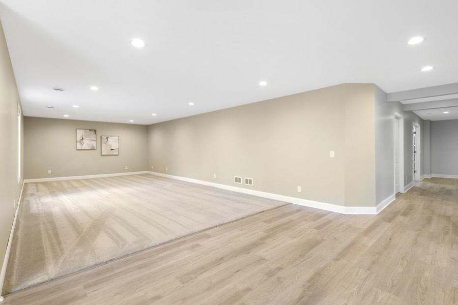 3653 Brocken Court, Prior Lake, MN photo 39