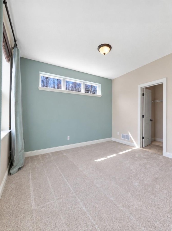 3653 Brocken Court, Prior Lake, MN photo 4