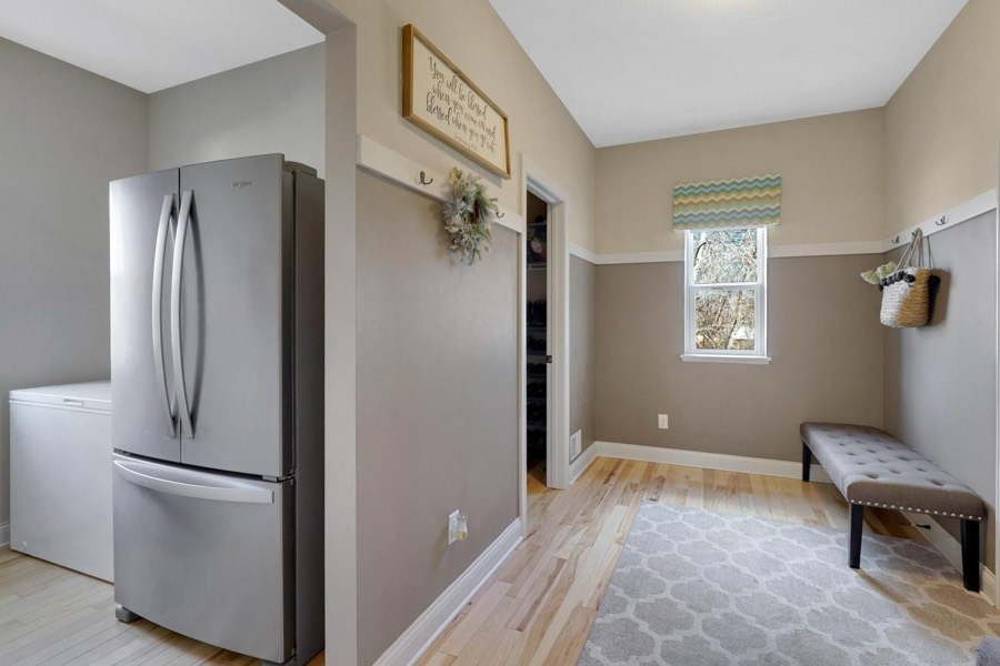 3653 Brocken Court, Prior Lake, MN photo 40