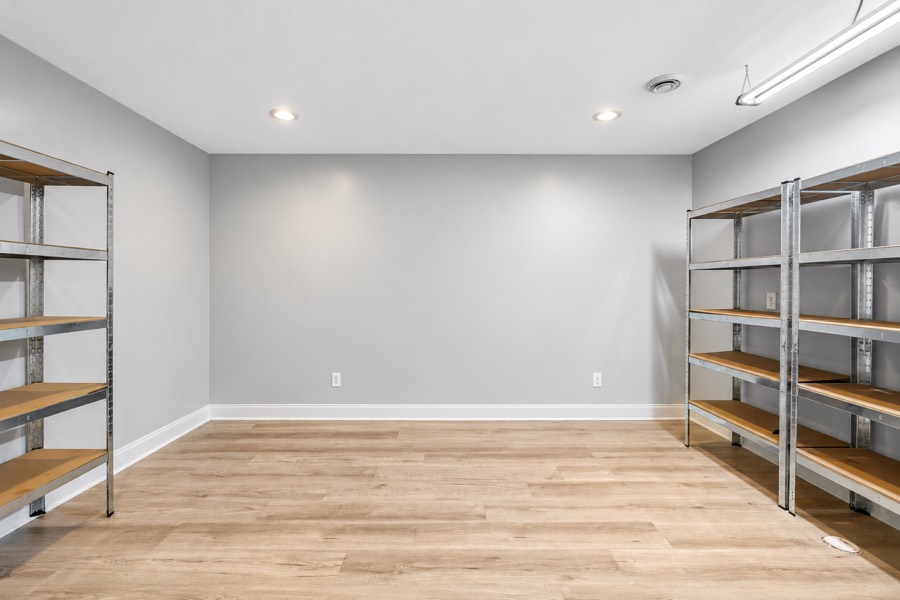 3653 Brocken Court, Prior Lake, MN photo 41