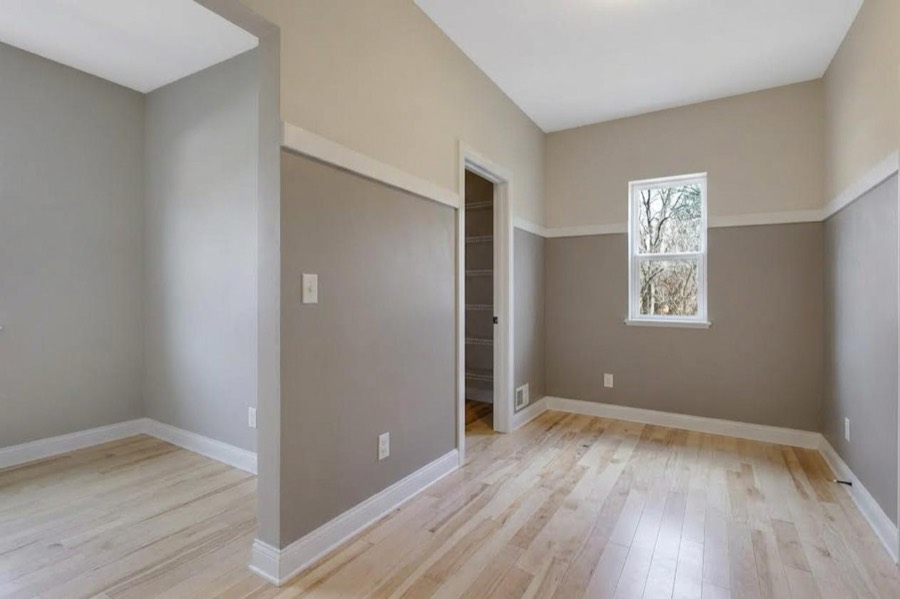 3653 Brocken Court, Prior Lake, MN photo 42