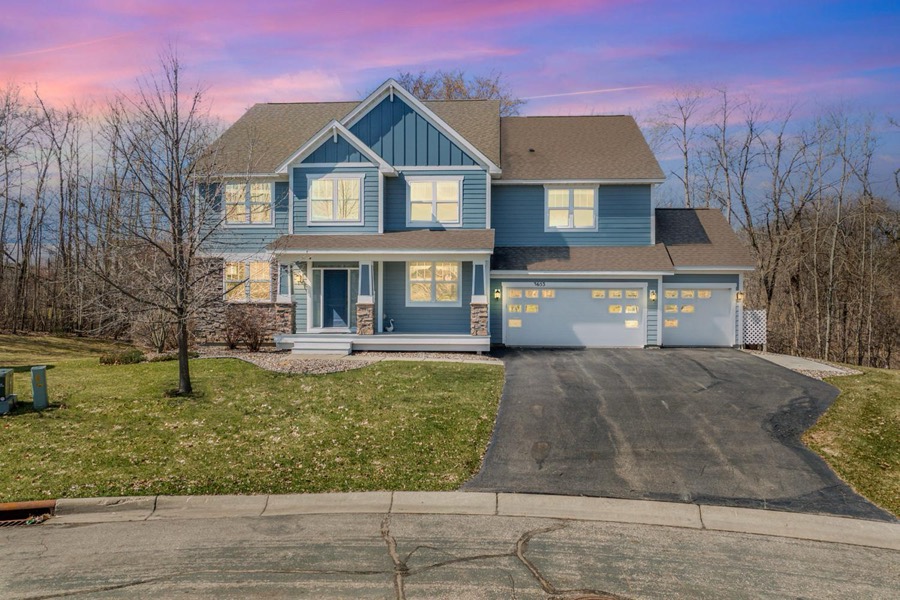 3653 Brocken Court, Prior Lake, MN photo 43